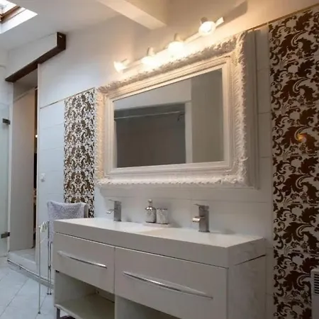 Vakantiehuis Comfortable&quiet House Lens