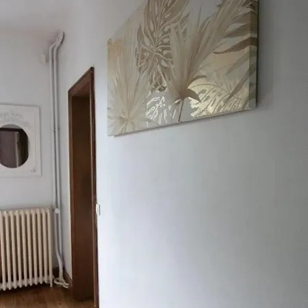Comfortable&quiet House Vakantiehuis
