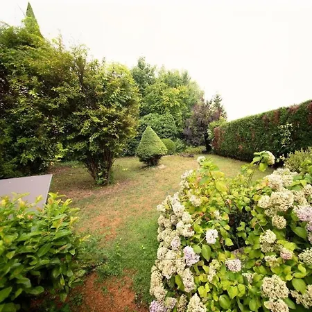 Comfortable&quiet House Vakantiehuis