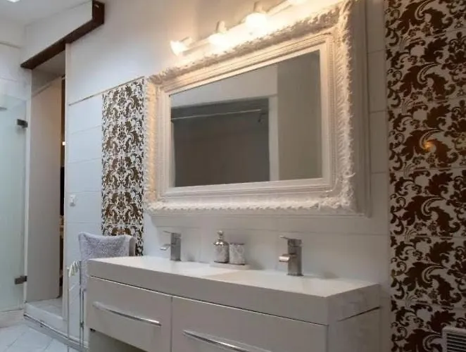 Holiday home Comfortable And Quiet House Lens