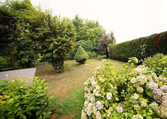 Comfortable And Quiet House Holiday home